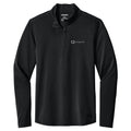 Cologuard Ogio Men's Regain Quarter‑Zip Pullover