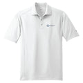 Cologuard Nike Men's Dri-FIT Polo