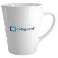 Cologuard 12oz Coffee Cup