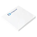 Cologuard Post-it Note Pads