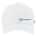 Cologuard Nike Cotton Twill Cap