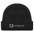 Cologuard Knit Beanie
