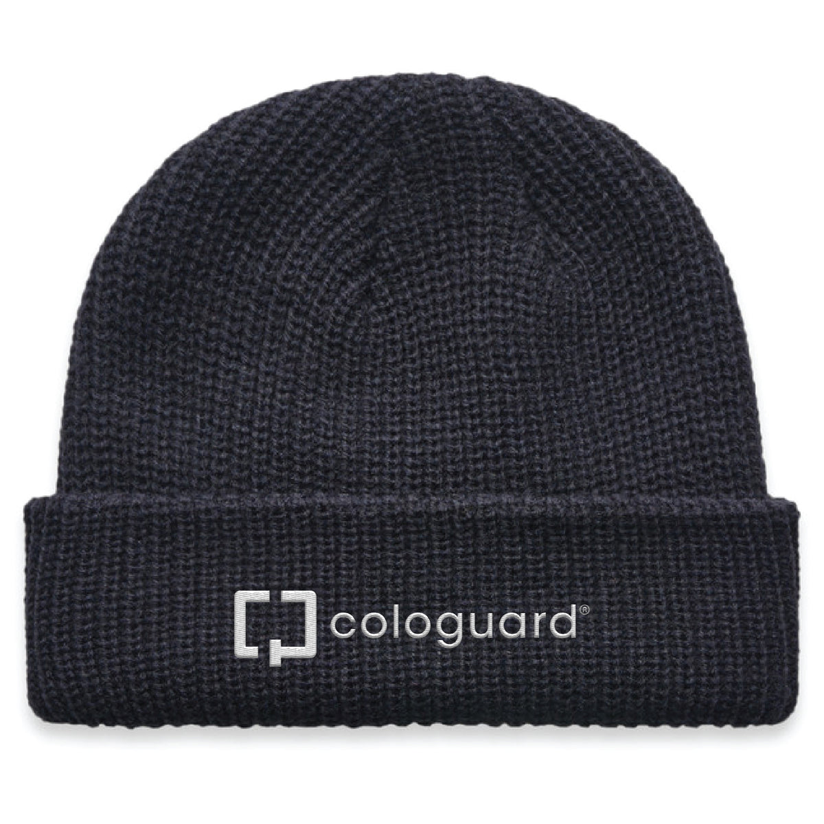 Cologuard Knit Beanie