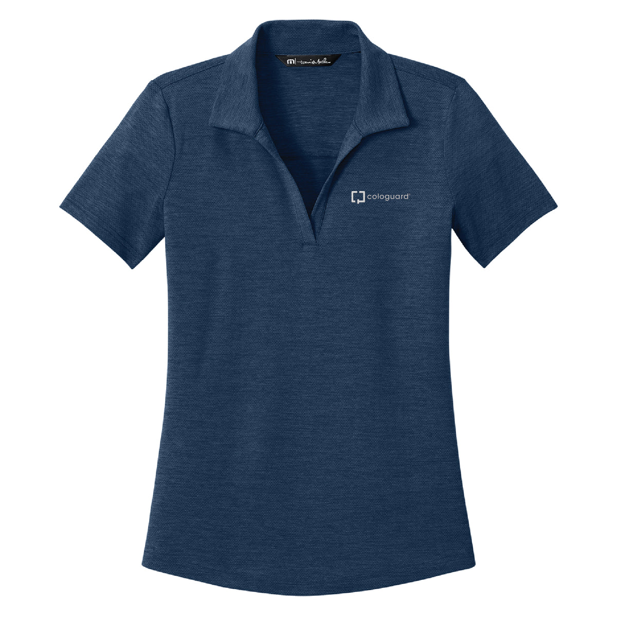 Cologuard TravisMathew Women’s Onward Polo