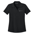 Cologuard TravisMathew Women’s Onward Polo