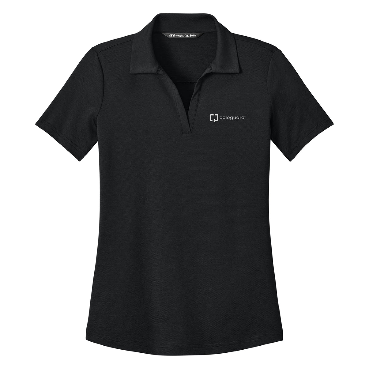 Cologuard TravisMathew Women’s Onward Polo