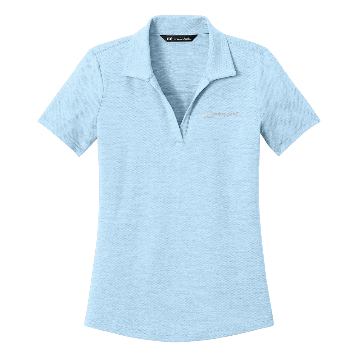 Cologuard TravisMathew Women’s Onward Polo