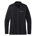 Cologuard TravisMathew Women's Crestview 1/4‑Zip Pullover