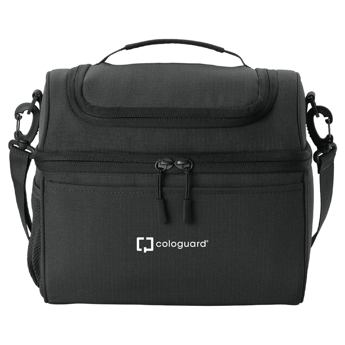 Cologuard Insulated Cooler Bag
