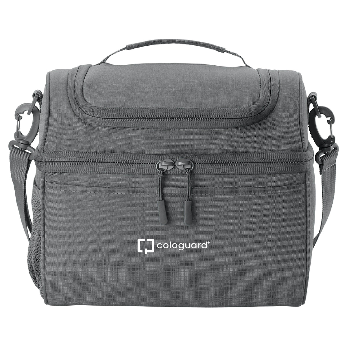 Cologuard Insulated Cooler Bag