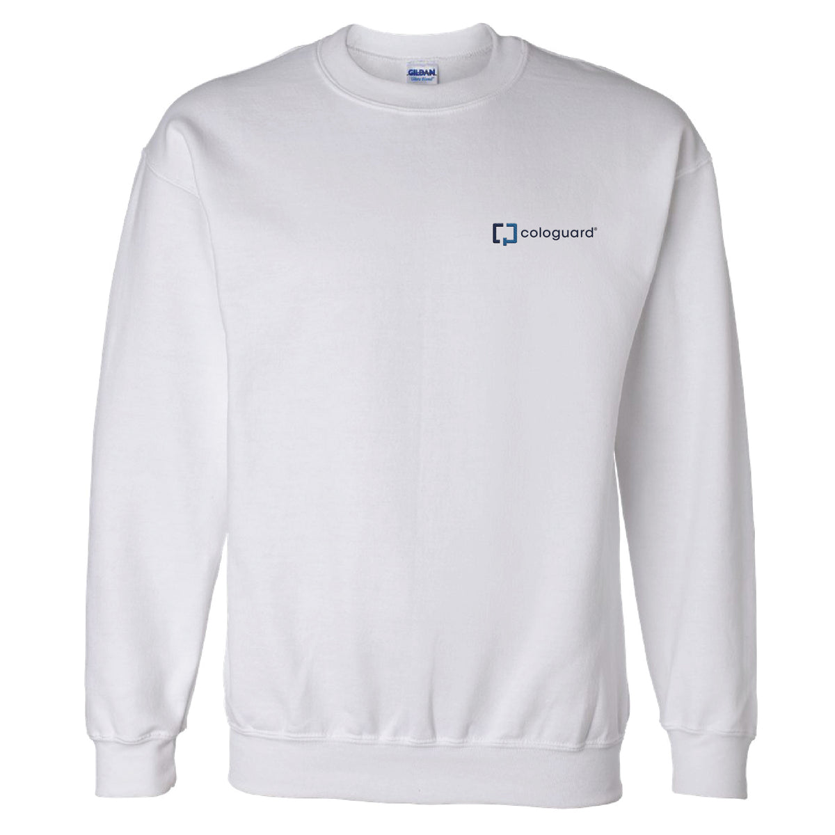 Cologuard Unisex Crewneck Sweatshirt