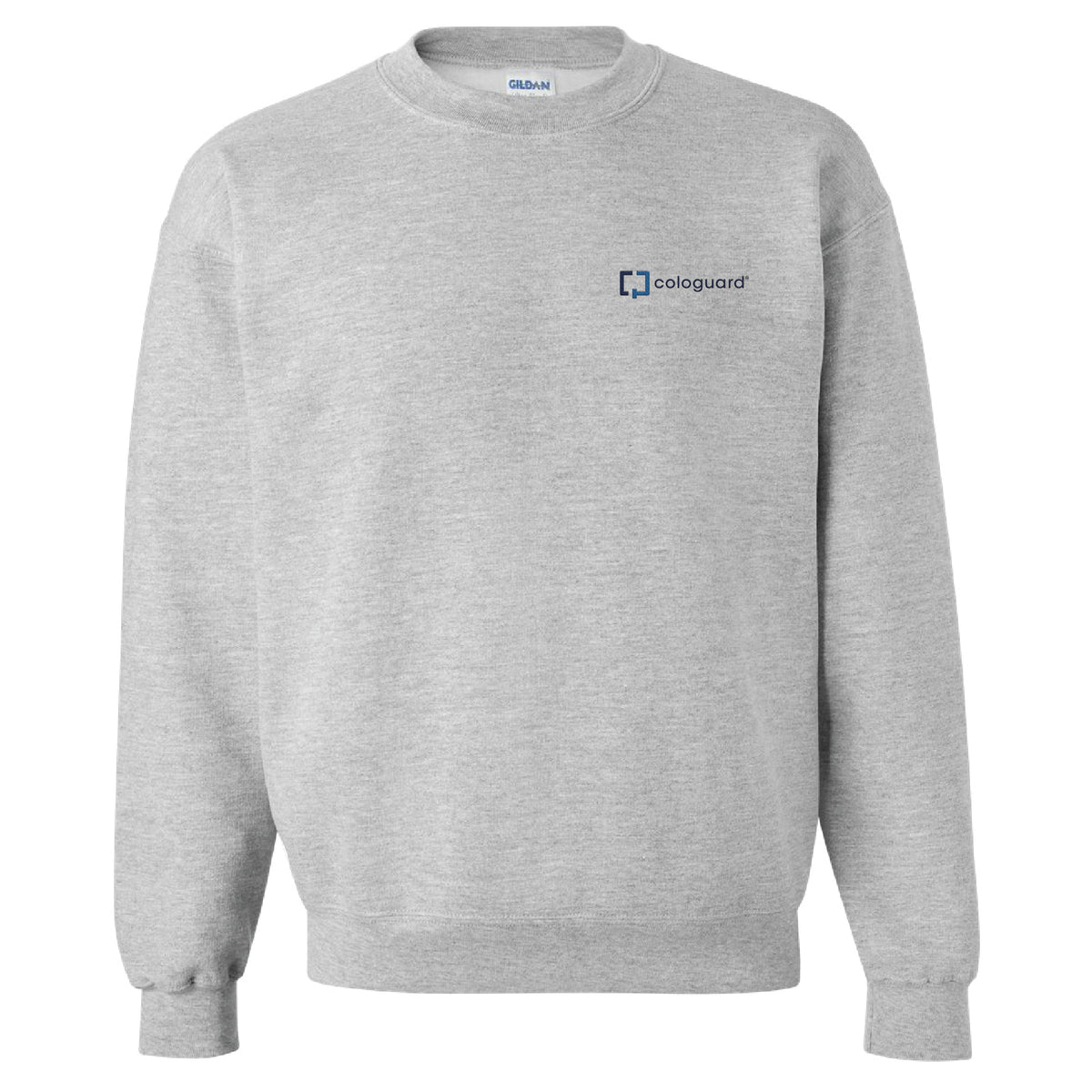 Cologuard Unisex Crewneck Sweatshirt