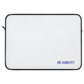 Abbott 13" Laptop Sleeve
