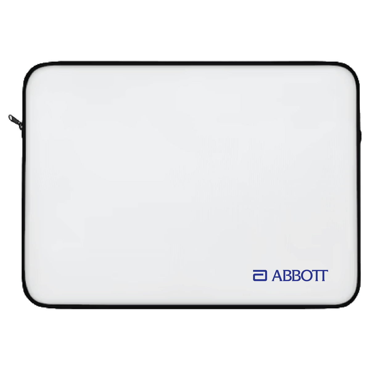 Abbott 13" Laptop Sleeve