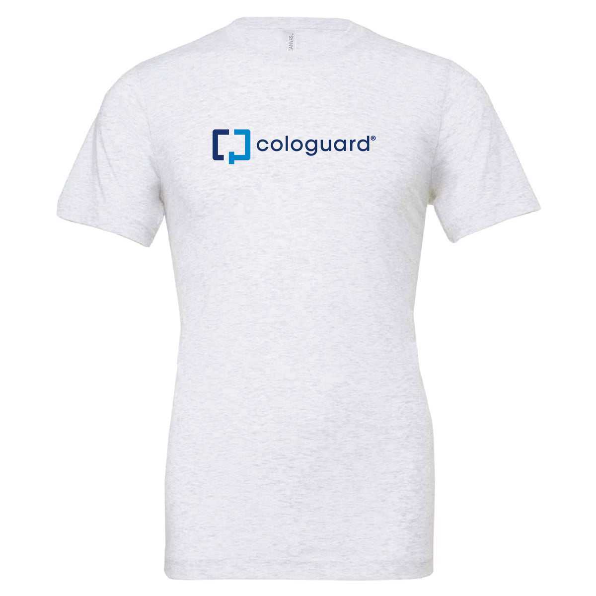 Cologuard Unisex T-Shirt