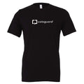 Cologuard Unisex T-Shirt