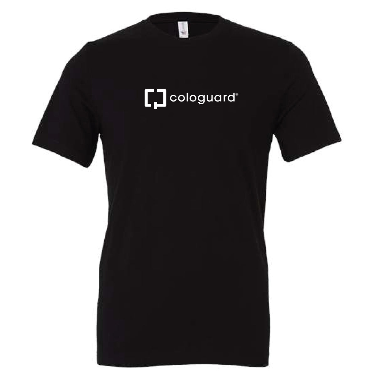 Cologuard Unisex T-Shirt
