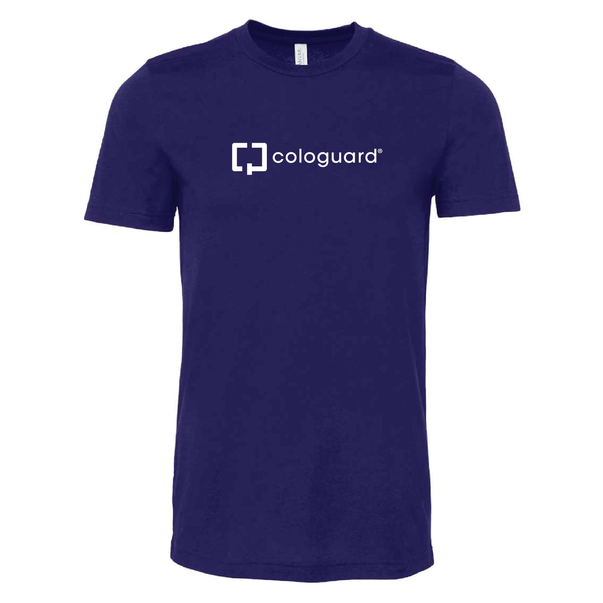 Cologuard Unisex T-Shirt