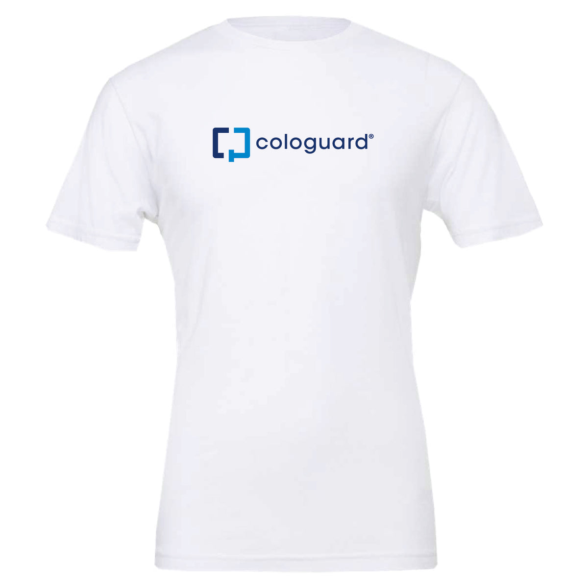 Cologuard Unisex T-Shirt