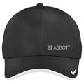 Abbott Nike Performance Dri-FIT Cap