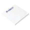 Abbott Post-it Note Pads
