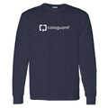 Cologuard Unisex Long Sleeve Tee