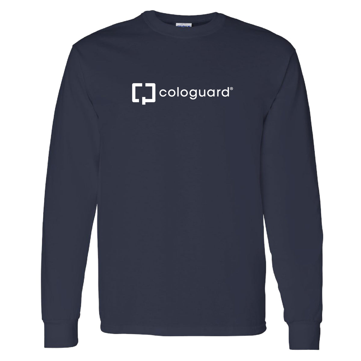 Cologuard Unisex Long Sleeve Tee