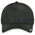 Cologuard Nike Performance Dri-FIT Cap