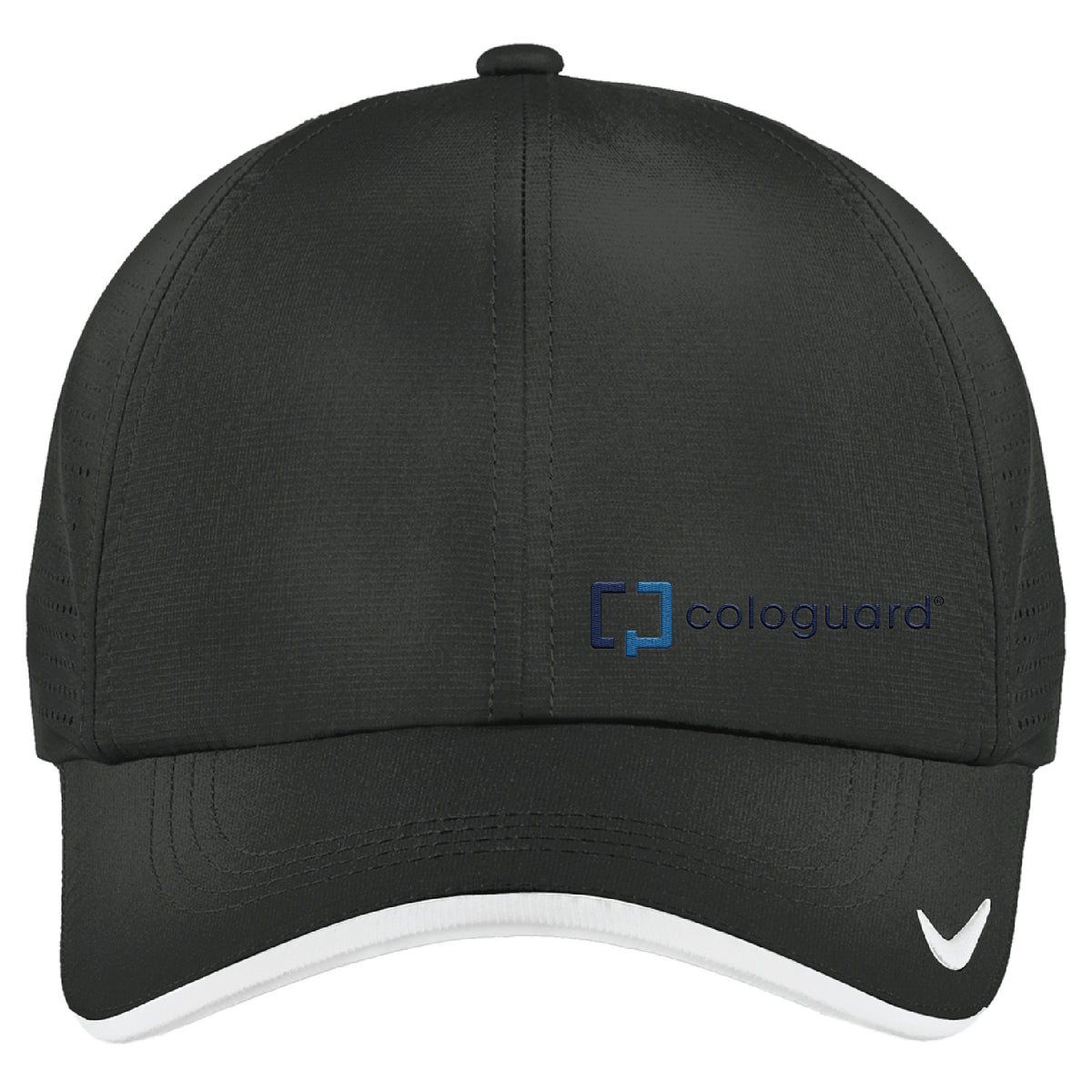 Cologuard Nike Performance Dri-FIT Cap