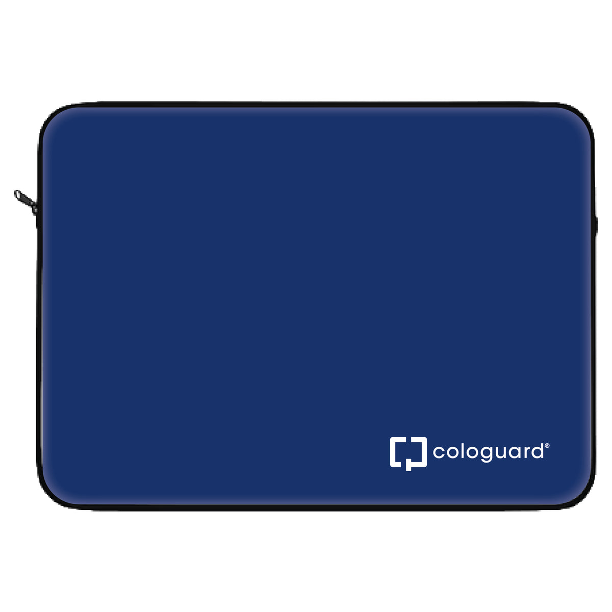 Cologuard 13" Laptop Sleeve