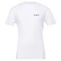 Abbott Unisex T-Shirt