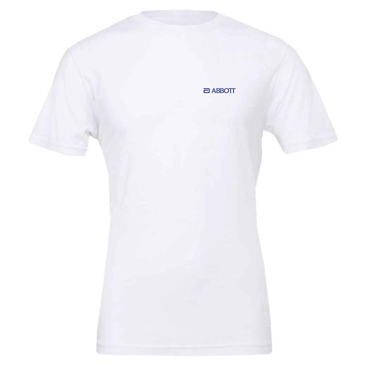 Abbott Unisex T-Shirt