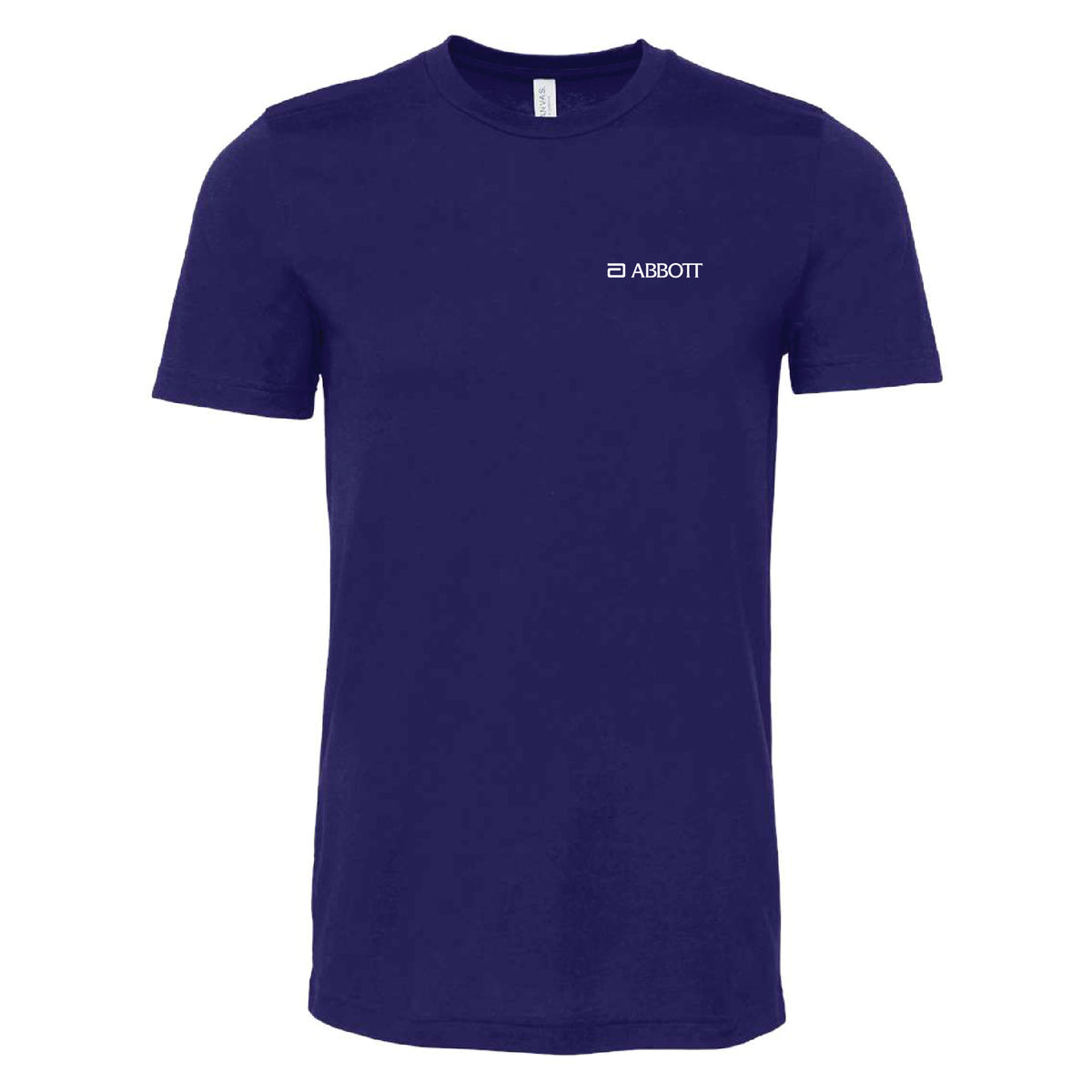 Abbott Unisex T-Shirt