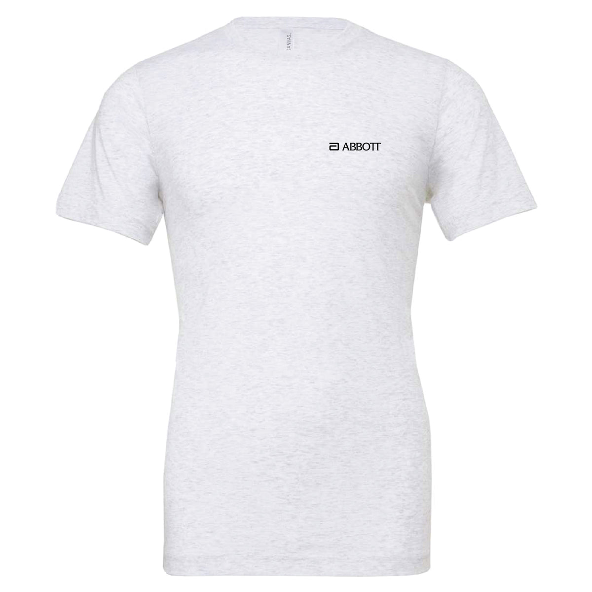 Abbott Unisex T-Shirt