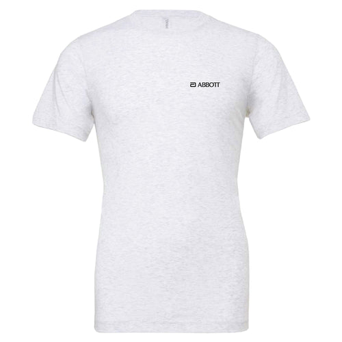 Abbott Unisex T-Shirt