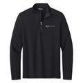 Cologuard TravisMathew Men's Crestview 1/4‑Zip Pullover