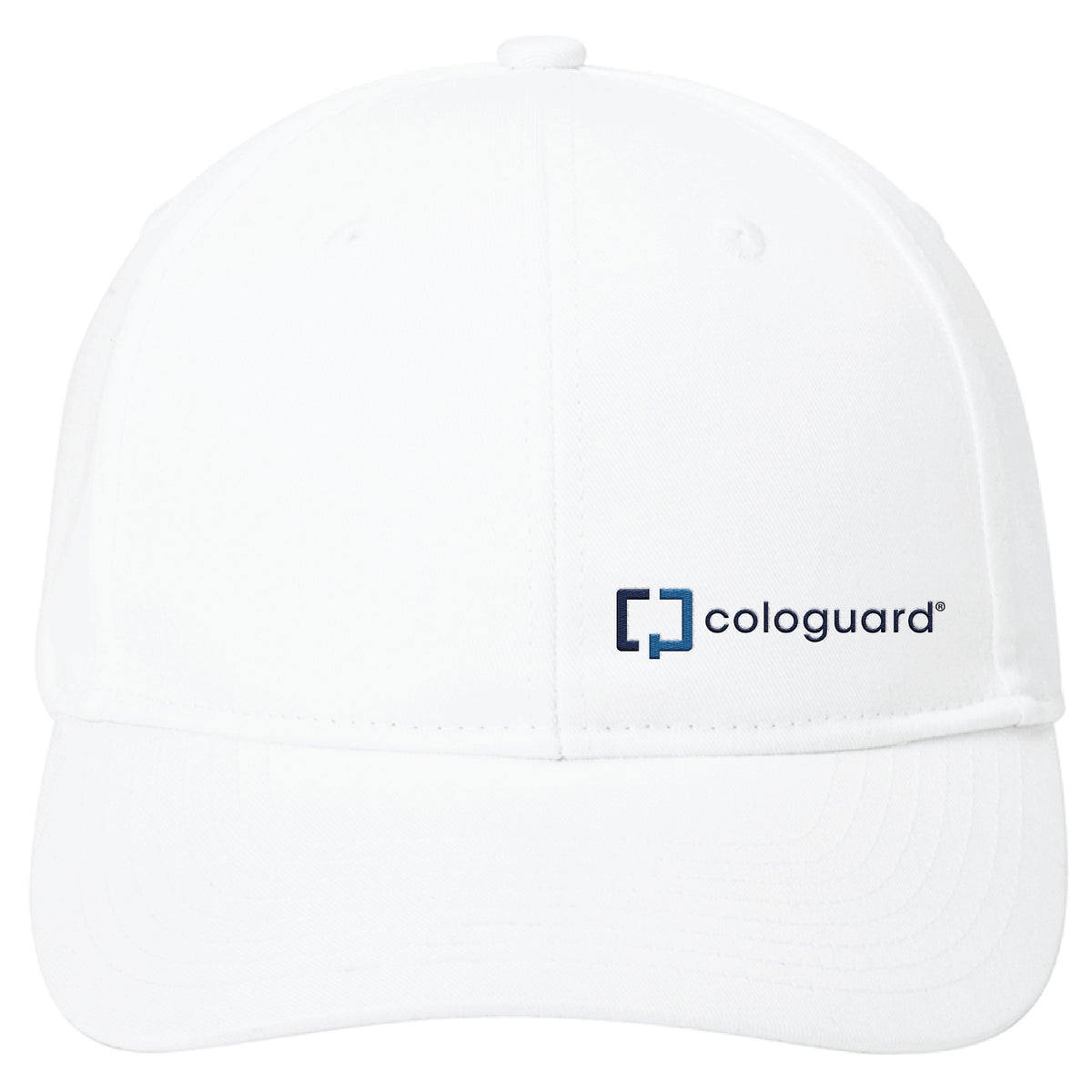 Cologuard Twill Cap