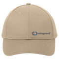 Cologuard Twill Cap