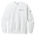 Cologuard Nike Unisex Crewneck Sweatshirt
