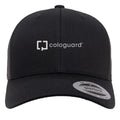 Cologuard Trucker Mesh Snapback