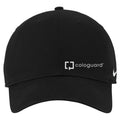 Cologuard Nike Cotton Twill Cap