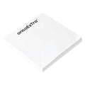 oncoExTra Post-it Note Pads