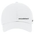 oncodetect Nike Cotton Twill Cap