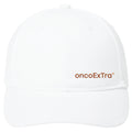 oncoExTra Twill Cap