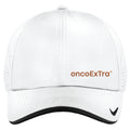 oncoExTra Nike Performance Dri-FIT Cap