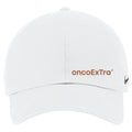 oncoExTra Nike Cotton Twill Cap
