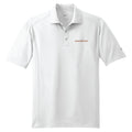 oncoExTra Nike Men's Dri-FIT Polo