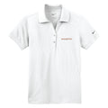 oncoExTra Nike Women's Dri-FIT Polo