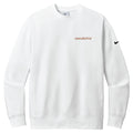 oncoExTra Nike Unisex Crewneck Sweatshirt
