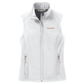 oncodetect Port Authority Women's Soft Shell Vest